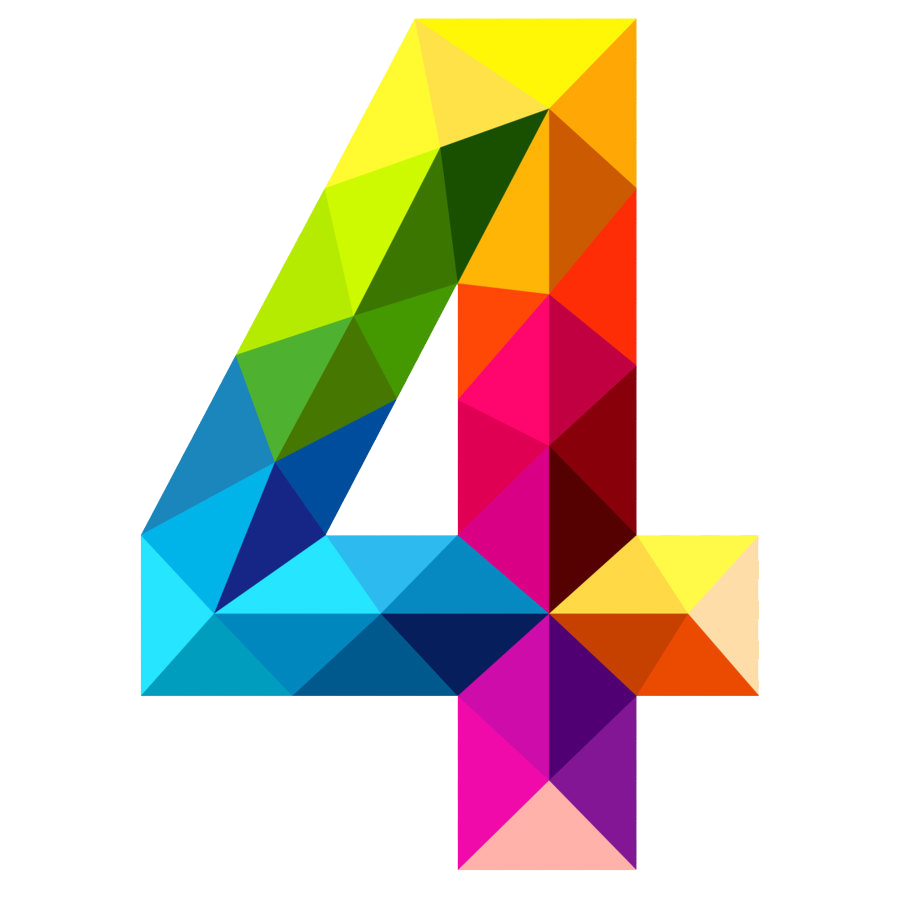 4-logo